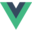 licai-houduanjingtai-mex.pages.dev favicon